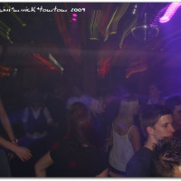 2009-01-03 - Nachtschicht 36