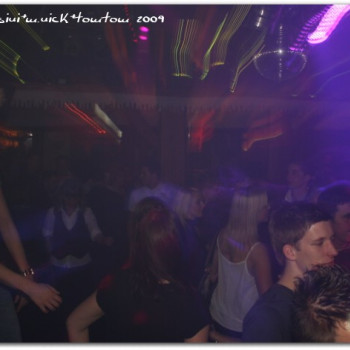 2009-01-03 - Nachtschicht 36