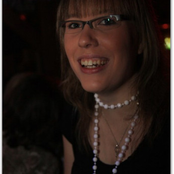 2009-01-03 - Nachtschicht 36