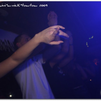 2009-01-03 - Nachtschicht 37