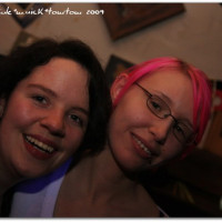 2009-01-03 - Nachtschicht 37