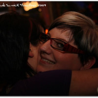 2009-01-03 - Nachtschicht 38