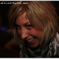 2009-01-03 - Nachtschicht 39