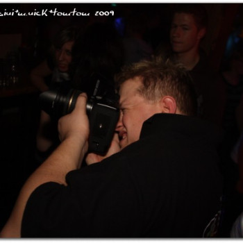 2009-01-03 - Nachtschicht 4