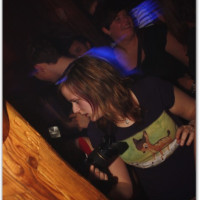 2009-01-03 - Nachtschicht 40