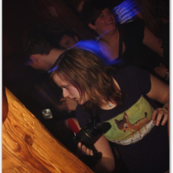 2009-01-03 - Nachtschicht 40