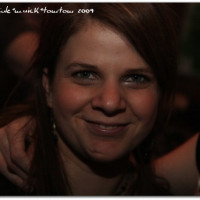 2009-01-03 - Nachtschicht 40