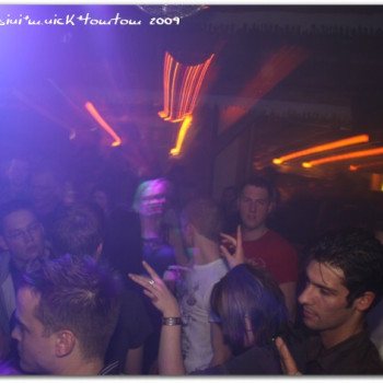 2009-01-03 - Nachtschicht 41