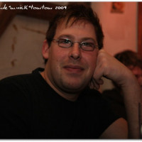 2009-01-03 - Nachtschicht 4