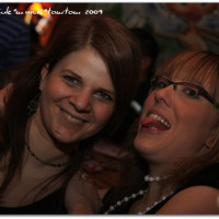 2009-01-03 - Nachtschicht 41