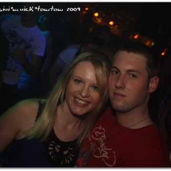 2009-01-03 - Nachtschicht 42