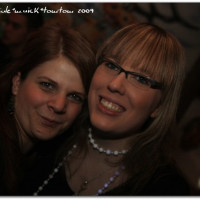 2009-01-03 - Nachtschicht 42