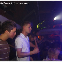 2009-01-03 - Nachtschicht 43