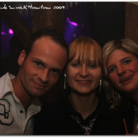 2009-01-03 - Nachtschicht 43