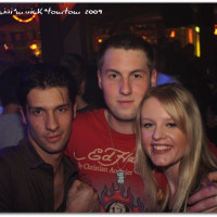 2009-01-03 - Nachtschicht 44