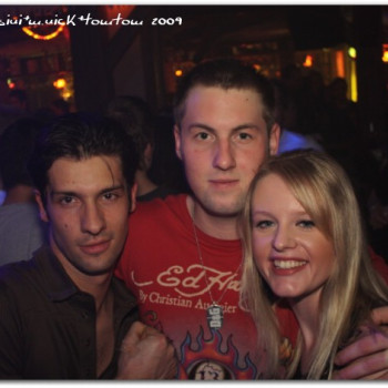 2009-01-03 - Nachtschicht 44