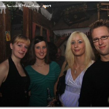 2009-01-03 - Nachtschicht 44