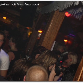 2009-01-03 - Nachtschicht 45