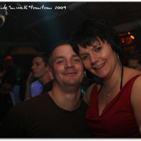 2009-01-03 - Nachtschicht 45