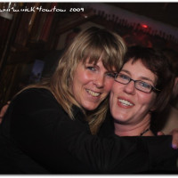 2009-01-03 - Nachtschicht 46