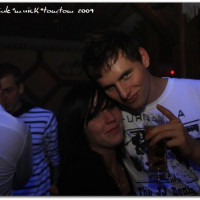 2009-01-03 - Nachtschicht 46