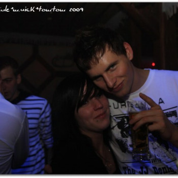 2009-01-03 - Nachtschicht 46