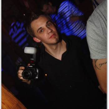 2009-01-03 - Nachtschicht 47