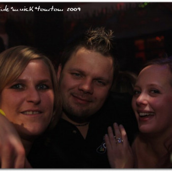 2009-01-03 - Nachtschicht 47