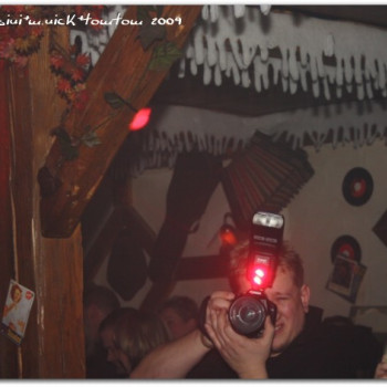 2009-01-03 - Nachtschicht 48