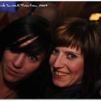 2009-01-03 - Nachtschicht 48