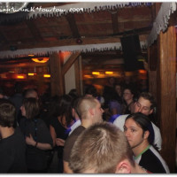 2009-01-03 - Nachtschicht 49