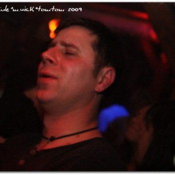 2009-01-03 - Nachtschicht 49