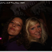 2009-01-03 - Nachtschicht 5