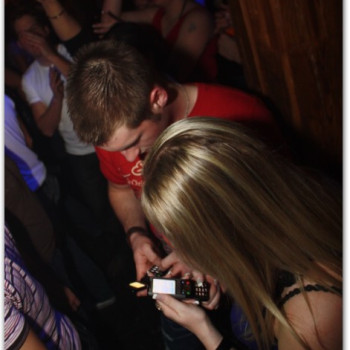 2009-01-03 - Nachtschicht 50