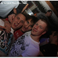 2009-01-03 - Nachtschicht 50