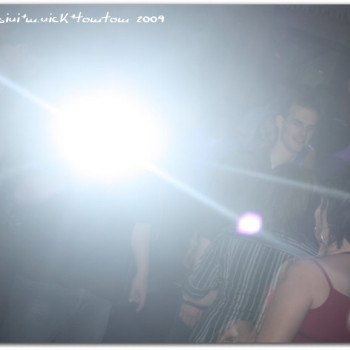 2009-01-03 - Nachtschicht 51