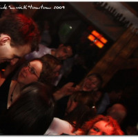 2009-01-03 - Nachtschicht 51