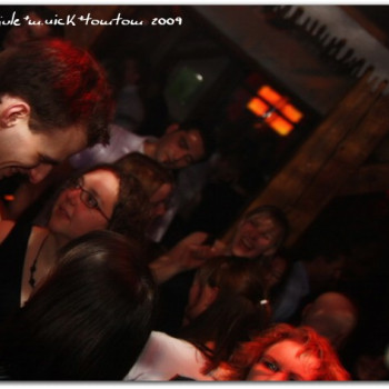 2009-01-03 - Nachtschicht 51