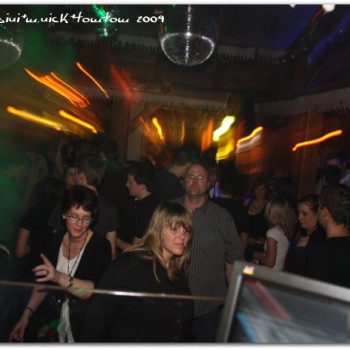 2009-01-03 - Nachtschicht 52