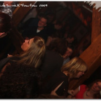 2009-01-03 - Nachtschicht 52