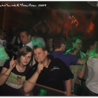 2009-01-03 - Nachtschicht 53