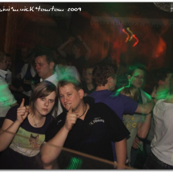 2009-01-03 - Nachtschicht 53