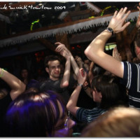 2009-01-03 - Nachtschicht 53