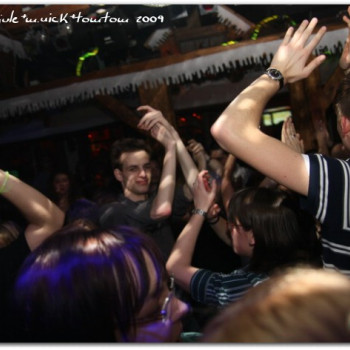 2009-01-03 - Nachtschicht 53