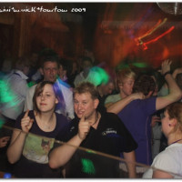 2009-01-03 - Nachtschicht 54