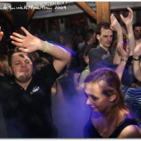 2009-01-03 - Nachtschicht 54