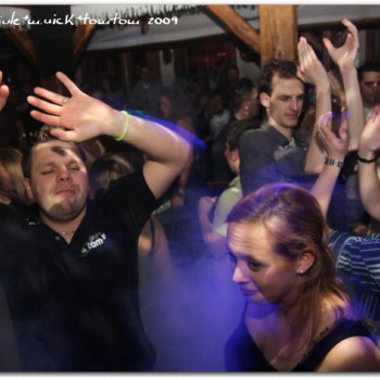 2009-01-03 - Nachtschicht 54