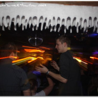 2009-01-03 - Nachtschicht 55