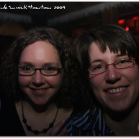 2009-01-03 - Nachtschicht 55