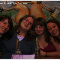 2009-01-03 - Nachtschicht 5